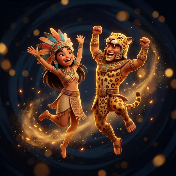 Banner casino de la baule abejsh