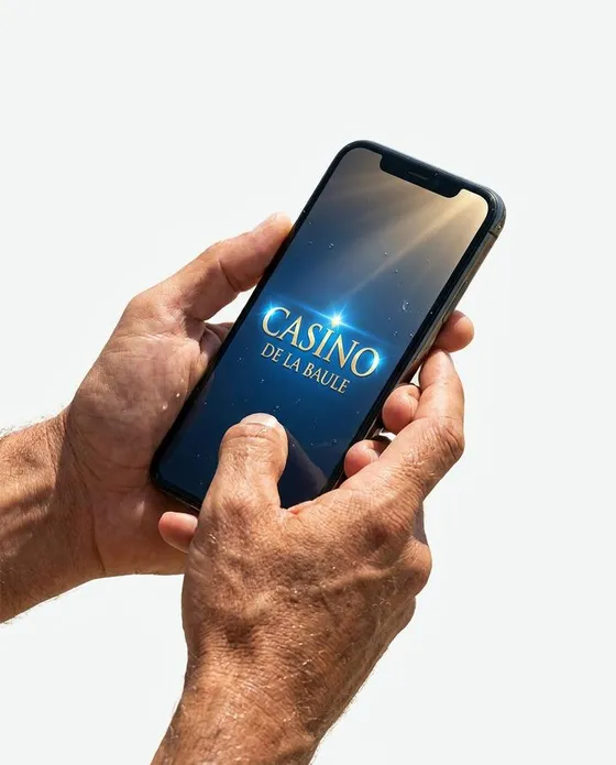 Media casino de la baule cfp9